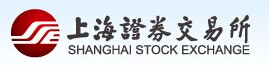上海交易所